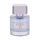 GUESS Guess 1981 (toaletná voda)