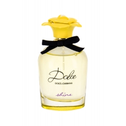 Dolce&Gabbana Dolce (parfumovaná voda)