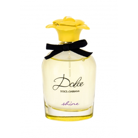 Dolce&Gabbana Dolce (parfumovaná voda)
