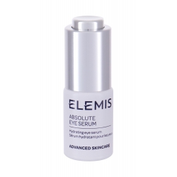 Elemis Advanced Skincare (očný gél)