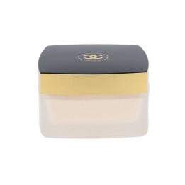 Chanel Coco – Telový krém pre ženy