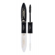 L'Oréal Paris Double Extension (riasenka)