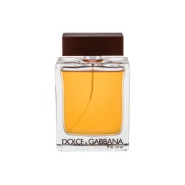 Dolce&Gabbana The One – Toaletná voda pre mužov