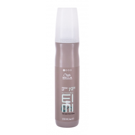 Wella Professionals Eimi (pre podporu vĺn)