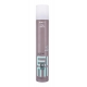 Wella Professionals Eimi (lak na vlasy)