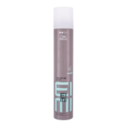 Wella Professionals Eimi (lak na vlasy)