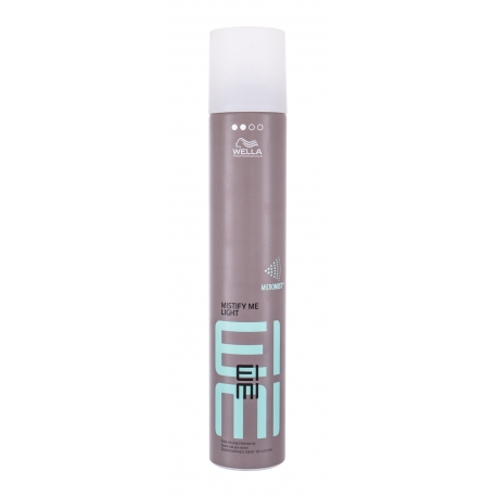 Wella Professionals Eimi (lak na vlasy)