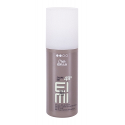 Wella Professionals Eimi (gél na vlasy)