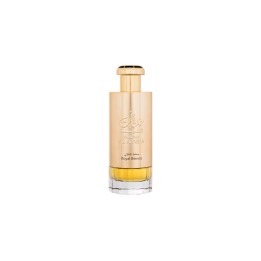 Lattafa Khaltaat Al Arabia Royal Blends – Parfumovaná voda unisex