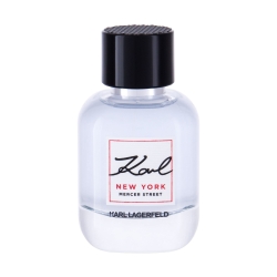Karl Lagerfeld Karl (toaletná voda)