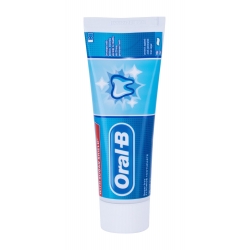 Oral-B Junior (zubná pasta)