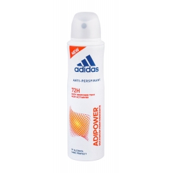 Adidas AdiPower (antiperspirant)