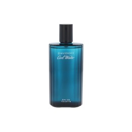 Davidoff Cool Water – Toaletná voda pre mužov