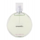 Chanel Chance Eau Fraiche (toaletná voda)