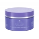 Alterna Caviar Anti-Aging (maska na vlasy)