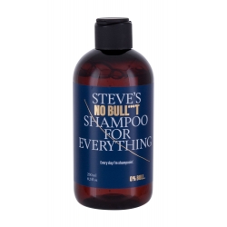 Steve´s No Bull***t Shampoo For Everything (Šampón)