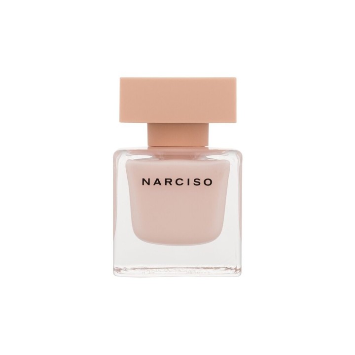 Narciso Rodriguez Narciso Poudrée – Parfumovaná voda pre ženy