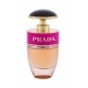 Prada Candy (parfumovaná voda)