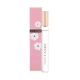 Prada Candy (toaletná voda)