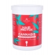 Kallos Cosmetics Hair Pro-Tox (maska na vlasy)