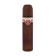 Cuba Royal (toaletná voda)