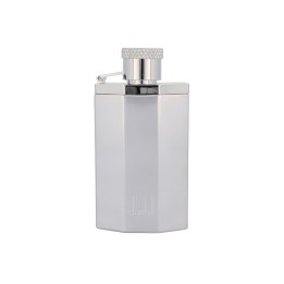 Dunhill Desire Silver – Toaletná voda pre mužov