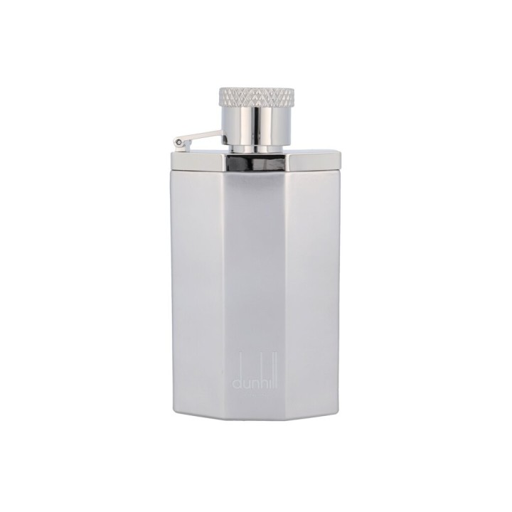 Dunhill Desire Silver – Toaletná voda pre mužov