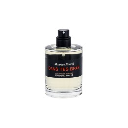 Frederic Malle Dans Tes Bras – Parfumovaná voda unisex