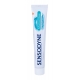 Sensodyne Advanced Clean (zubná pasta)