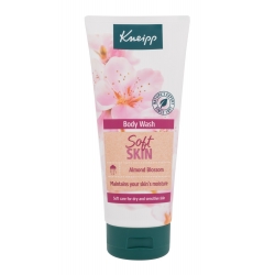 Kneipp Soft Skin (sprchovací gél)