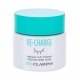 Clarins Re-Charge (pleťová maska)