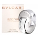 Bvlgari Omnia (toaletná voda)