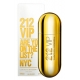 Carolina Herrera 212 VIP (parfumovaná voda)