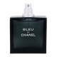 Chanel Bleu de Chanel (toaletná voda)