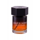 Yves Saint Laurent La Nuit De L'Homme (parfumovaná voda)
