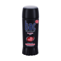 BAC Classic (dezodorant)