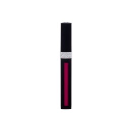 Dior Rouge Dior Liquid Matte – Rúž pre ženy