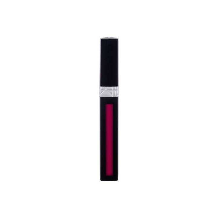 Dior Rouge Dior Liquid Matte – Rúž pre ženy