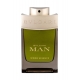 Bvlgari MAN (parfumovaná voda)