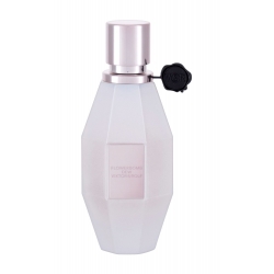 Viktor & Rolf Flowerbomb (parfumovaná voda)