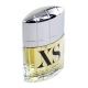 Paco Rabanne XS (toaletná voda)