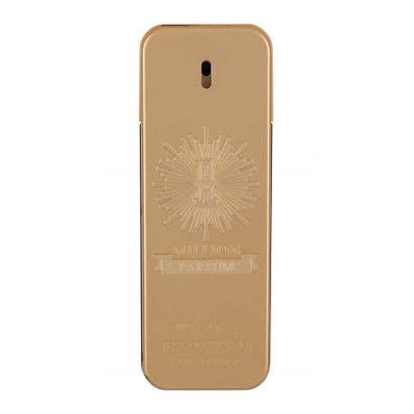 Paco Rabanne 1 Million (parfum)