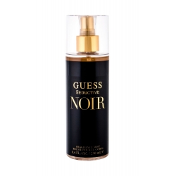 GUESS Seductive (telový sprej)