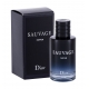 Dior Sauvage (parfum)