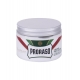 PRORASO Green (prípravok pred holením)