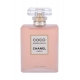 Chanel Coco Mademoiselle (parfumovaná voda)