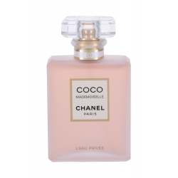 Chanel Coco Mademoiselle (parfumovaná voda)