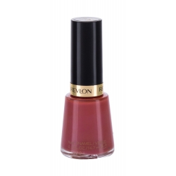 Revlon Nail Enamel (lak na nechty)