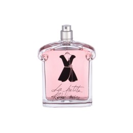 Guerlain La Petite Robe Noire Velours – Parfumovaná voda pre ženy