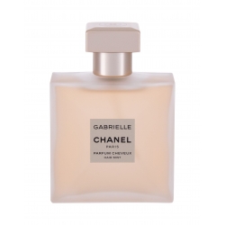 Chanel Gabrielle (vlasová hmla)